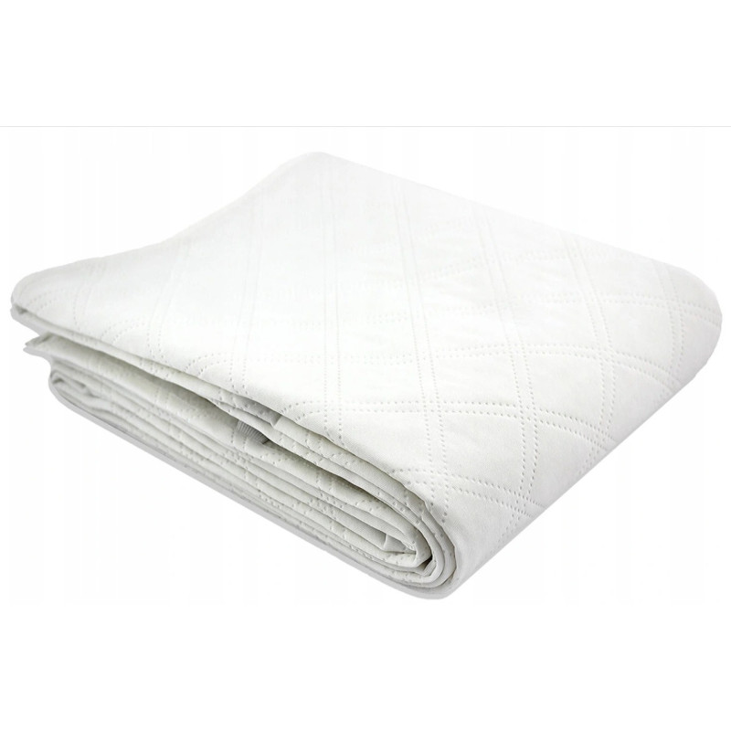 Chránič na matrac prešívaný KLASIK