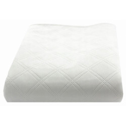 Chránič na matrac prešívaný KLASIK