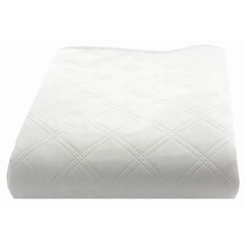 Chránič na matrac prešívaný KLASIK