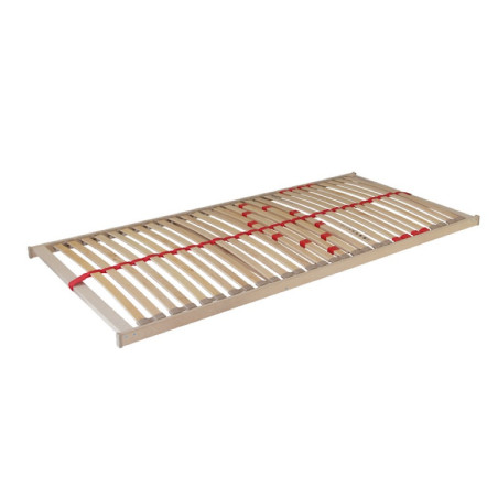 PRIMAFLEX PEVNÝ LAMELOVÝ ROŠT