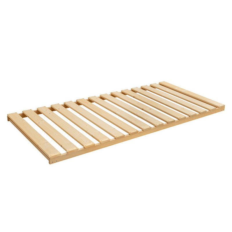 LATT LUX 14 PEVNÝ LATOVÝ ROŠT , nosnosť 140 kg