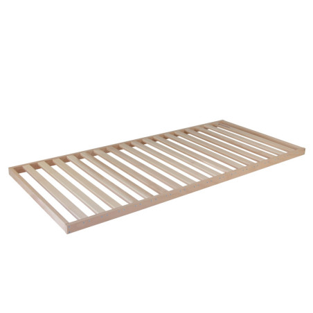 MAXIMUS PEVNÝ LATOVÝ ROŠT