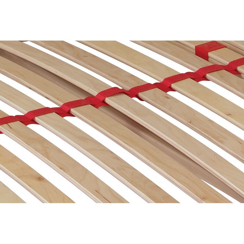 PRIMAFLEX PEVNÝ LAMELOVÝ ROŠT, nosnosť 120 kg