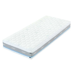 Tropico Swisslab Big Boy