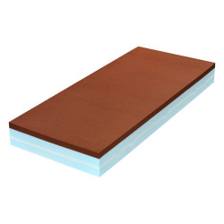 Tropico Swisslab Prestige XD