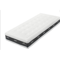 Tropico Super Fox Visco Wellness