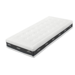 Tropico Super FOX Blue Wellness