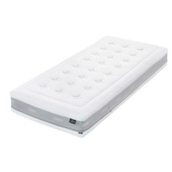 Ortopedický matrac Tropico Super FOX Cloud Wellness – komfort a podpora pre zdravý spánok