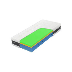 Tropico Super FOX Visco HEAVEN Classic