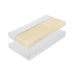 Tropico Latex Supreme