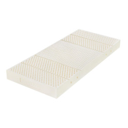 Ortopedický matrac Tropico Klára – pohodlie a zdravá opora pre každého