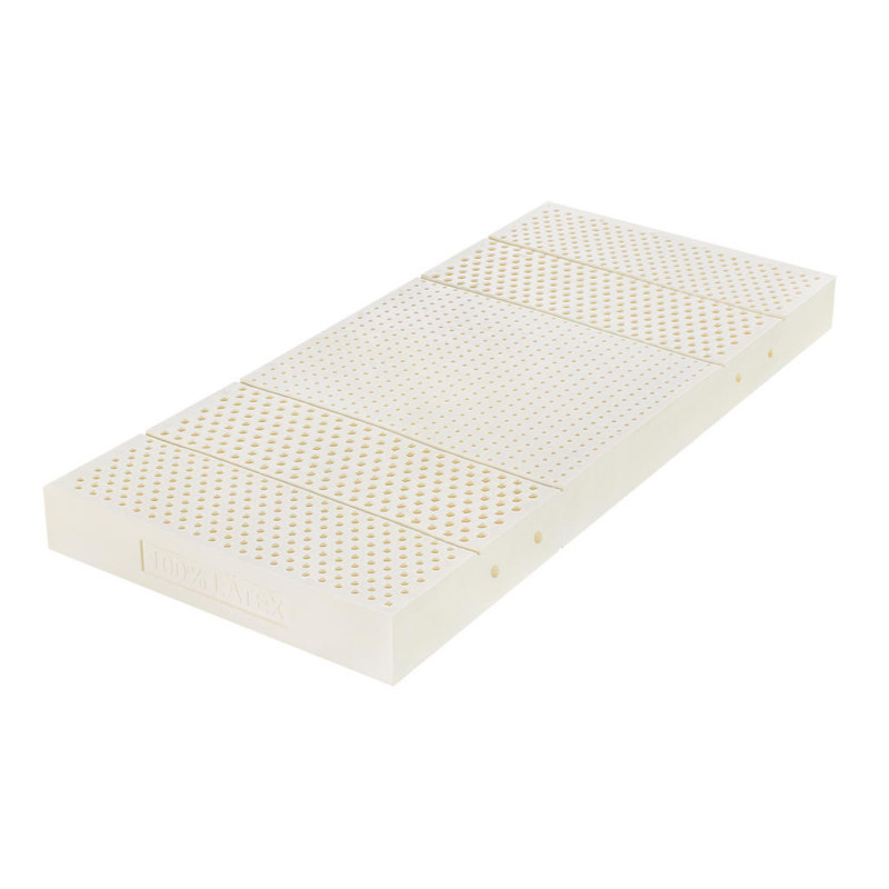 Ortopedický matrac Tropico Klára – pohodlie a zdravá opora pre každého