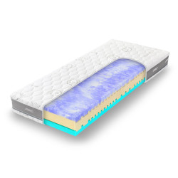 Tropico Kolos Bio Ecology