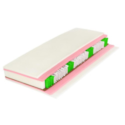 Tropico Austin Air Latex