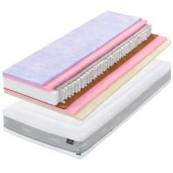 Tropico Austin Air Gel