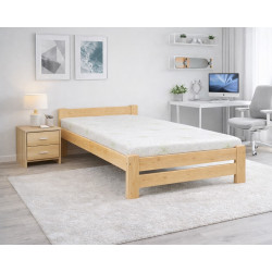 POSTEL EVA BEZ ROŠTU