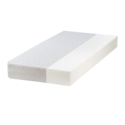 GOLD 15 Penový matrac z kvalitnej PUR peny