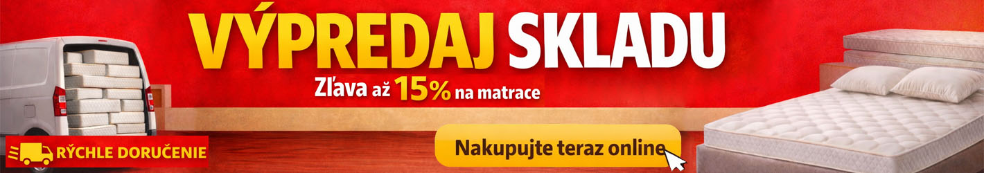 eco-matrace-vypreday