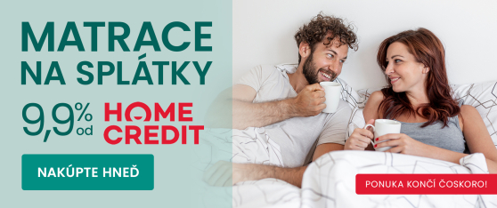 Po letnej kampani prichádzame s exkluzívnou ponukou pre všetkých zákazníkov